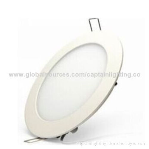 LED boat lighting with 700-800lm Luminous Flux
